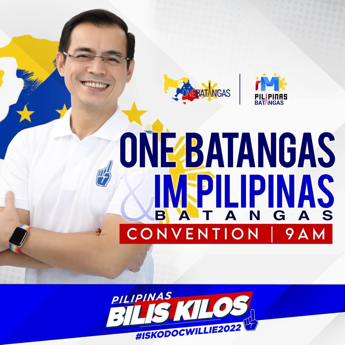 sherwinalfaro@yahoo.com tweet media