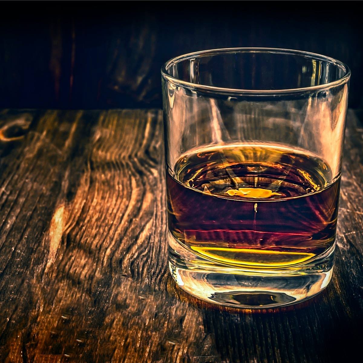 Is it Friday ye--

Hallelujah, it is!

#bartenderlife #bartenders #drinks #whisky #bartender