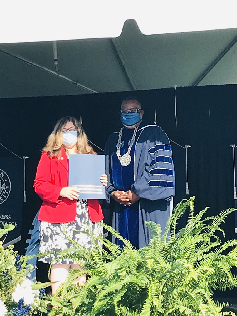 Annette Quijano (@annettequijano) on Twitter photo Congratulations to <a href="/KeanUniversity/">Kean University</a> President Lamont O. Repollet, Ed.D on your installation! On behalf of the 20th Legislative District, we look forward to your leadership and appreciate your tireless commitment to higher education. Congratulations to <a href="/KeanUniversity/">Kean University</a> President Lamont O. Repollet, Ed.D on your installation! On behalf of the 20th Legislative District, we look forward to your leadership and appreciate your tireless commitment to higher education.