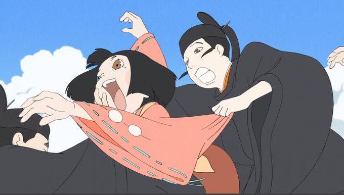 平家物語のtwitterイラスト検索結果