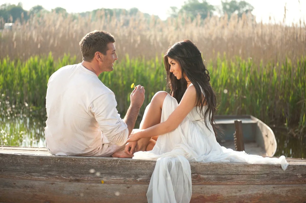 Дачные работы. Ведь для этого у них. Скажи ка дядя ведь недаром. Падме мем. Ведь для этого у них.