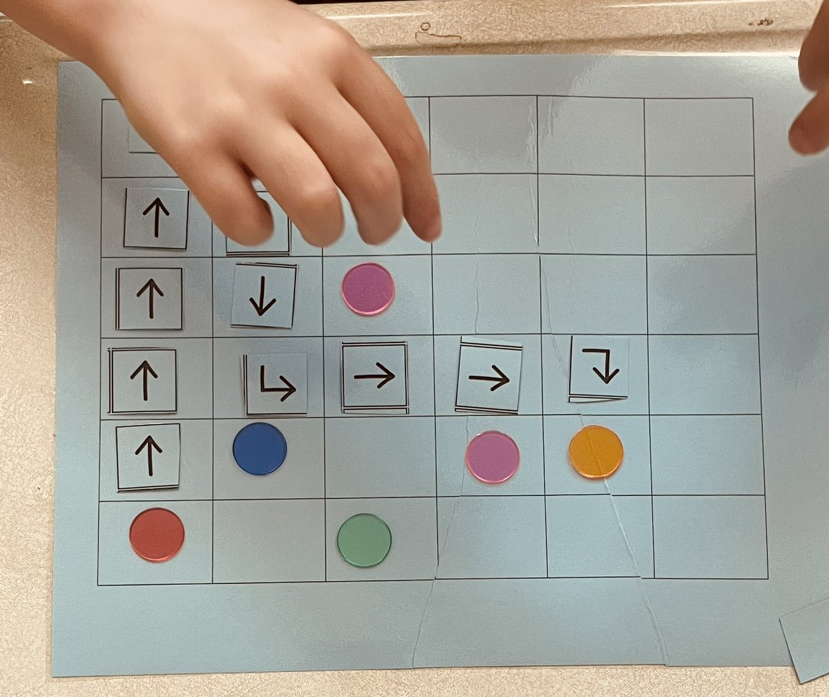 Mira Sormaz tweet media