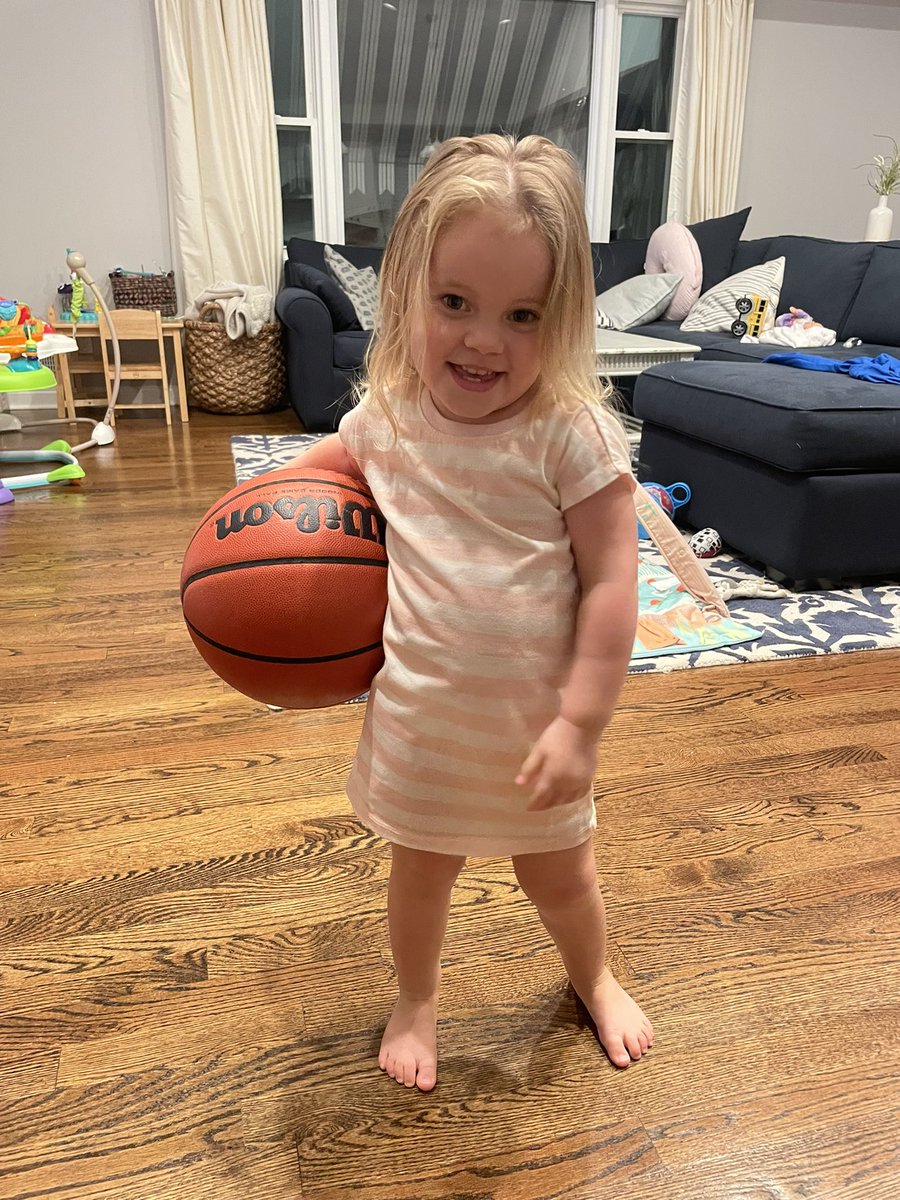 ryanjfinch1212's tweet photo. “Coach who are you starting at point guard this year?” https://t.co/lhwq3ao2ll