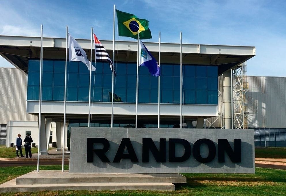 Nióbio: nova empresa da Randon viabilizará inovação inédita no mercado mundial 
#Randon #rapt4 #nióbio #TecnologiaDisruptiva #Inovação
bit.ly/3DHQuJb