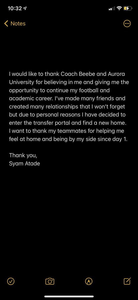 s_atade's tweet photo. Gods plan 🔒 #3way https://t.co/tabTl9LTql