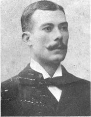 #Patrimonioturistico El vicealmirante Othón Pompeyo Blanco Núñez de Cáceres fue un destacado marino mexicano, fundador de la ciudad de Chetumal, en el Estado de Quintana Roo. <a href="/omaralpuche/">omar alpuche leal</a> <a href="/_MariaRangel14/">Maria Rangel</a> <a href="/MonzerratMarti8/">Monzerrat Martinez Sanchez</a>