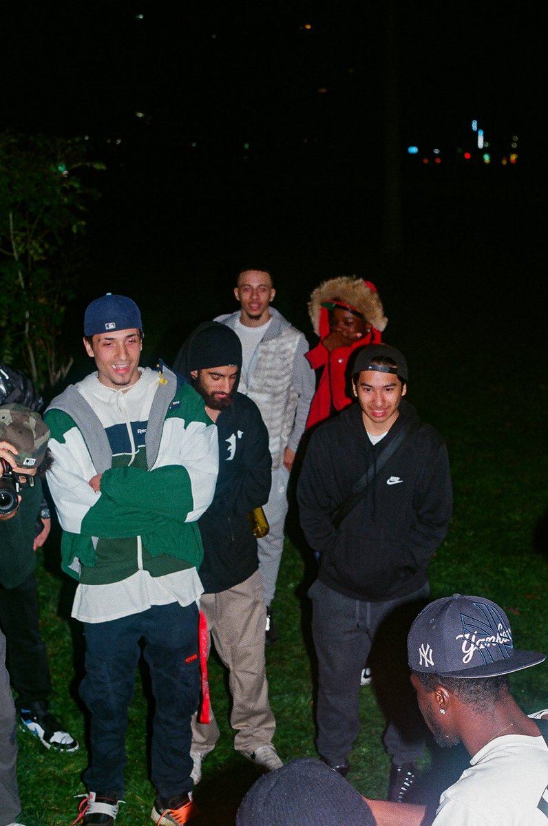 dmtvpresents's tweet photo. This night is marked in history as the start of something new for the city. Many more influential nights like this to come. 10.10.21

Photos by @KianGannon https://t.co/Vskw2i5LdQ