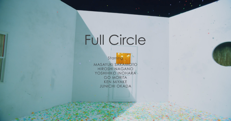 V6MENTRECORDING's tweet photo. ／
 本日18:00〜📺
 「ミュージックステーション」出演！
＼

19時台に「Full Circle」
21時台「視聴者投票企画で選ばれた名曲メドレー」を歌唱いたします⭐️

どの楽曲を歌うのか！
是非ご覧ください！

#V626