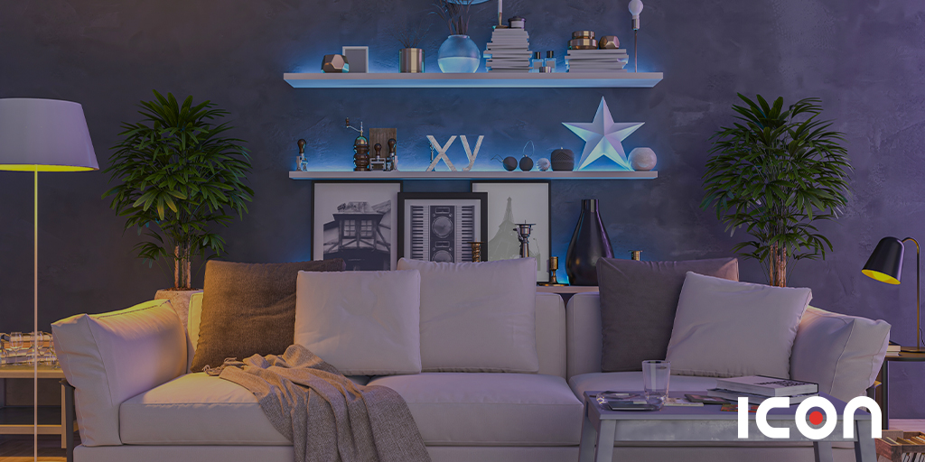 IconIluminacion's tweet photo. La luz es muy importante para que esos espacios luzcan diferente...
La luz blanca le da un tono azul a los espacios oscuros y hacen que luzcan un poco más fr��os. 🏙️

Descubre cuál es la luz ideal para tus espacios. 

¡Icon contigo!
.
.
.
#Icon #SomosIcon #Luz #Espacios https://t.co/Whx4CP5wef
