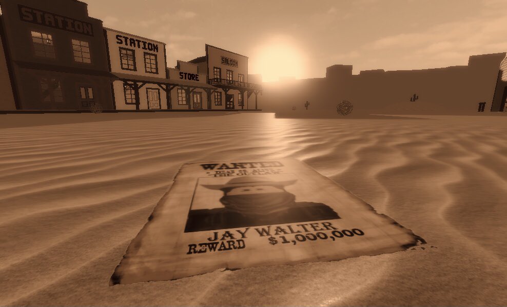 JayGimmicks's tweet photo. https://t.co/HdLlTxTBiG