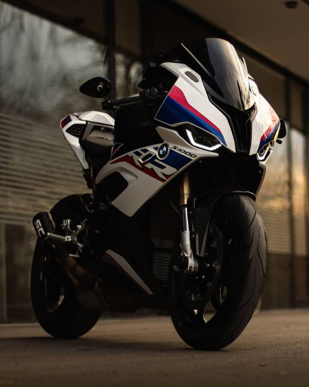 Top với hơn 96 tải ảnh xe bmw s1000rr siêu hot  NEC
