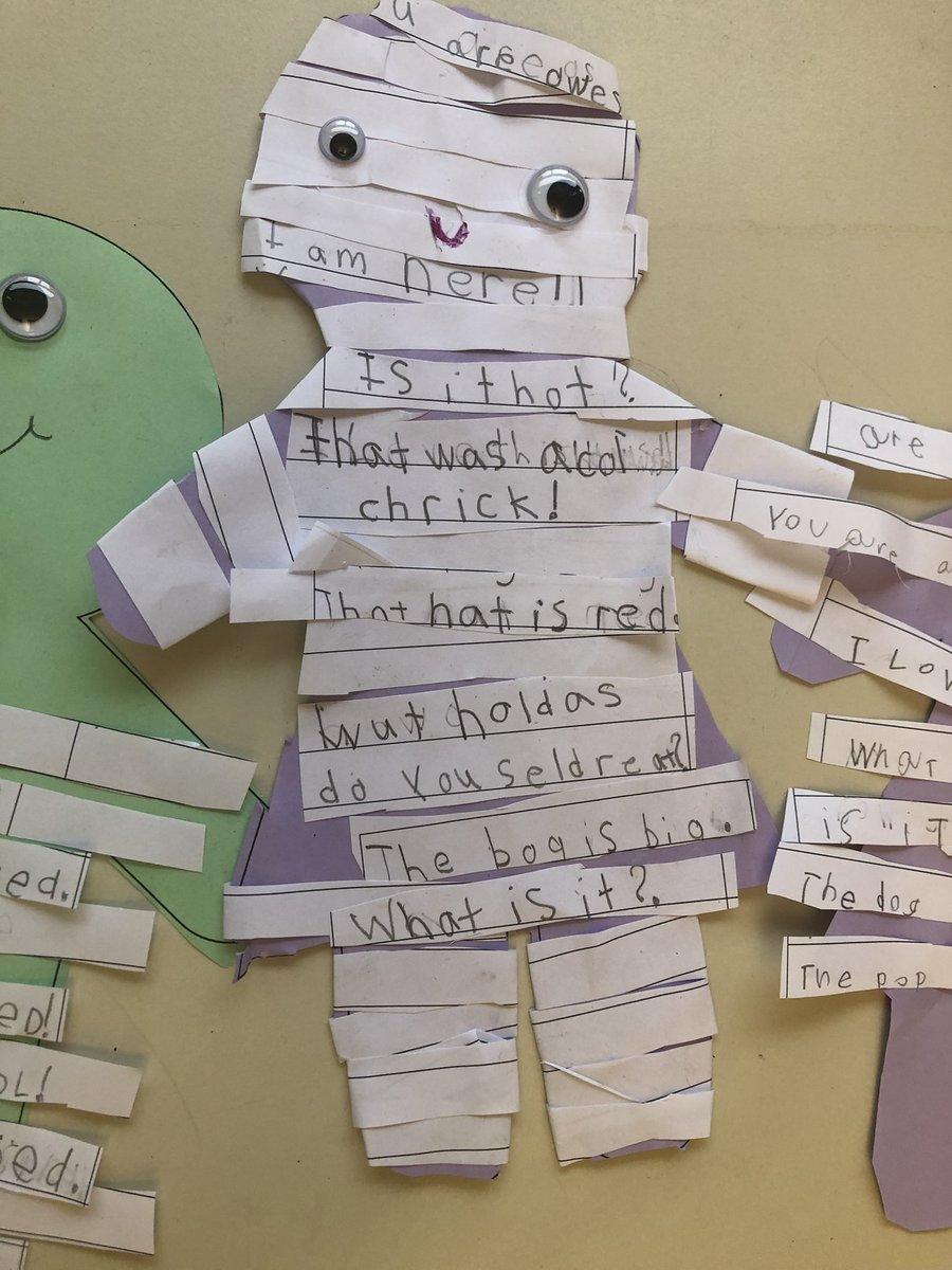 Megan Walmsley tweet media