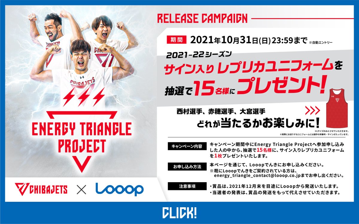 Looopでんき Looop Denki Twitter