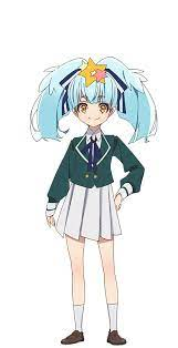 湖のひみつのtwitterイラスト検索結果