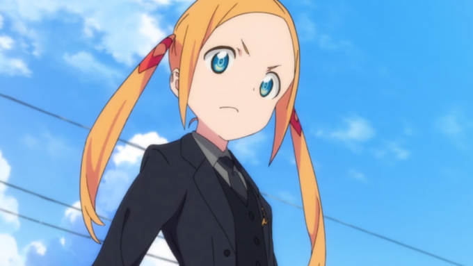 湖のひみつのtwitterイラスト検索結果