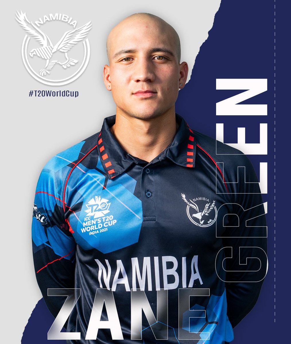Official Cricket Namibia tweet media