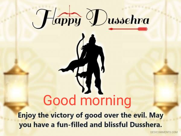 фразовые глаголы в английском make. Dussehra фестиваль лук. язык. Phrasal verbs таблица. The lesson is over.