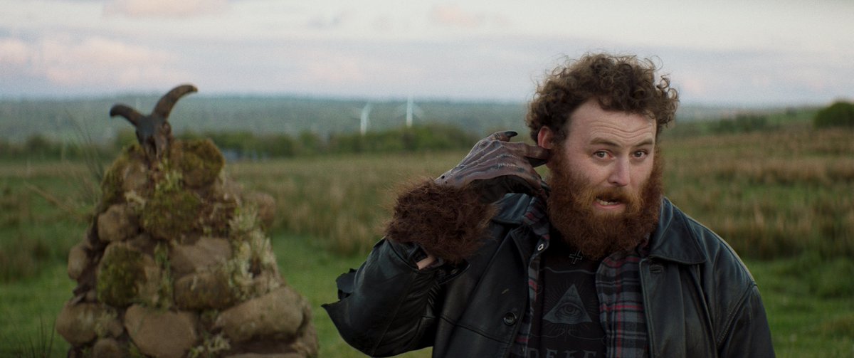 Ада 2020. Ада 2020. Ада 2020. Ада 2020. Ада 2020.