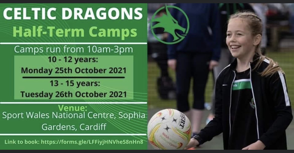 TilleryDragons🏀 (@tillery_dragons) on Twitter photo 