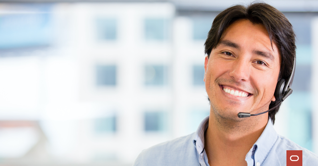 4iAppsOracle's tweet photo. #CX expectations have changed dramatically over the past year, and #serviceorganizations must rapidly implement #digitalfirststrategies. Here are three cool innovations from #OracleService to help deliver next-generation service: https://t.co/dES1qm0daT 
@Oracle, https://t.co/optMF7DRCp