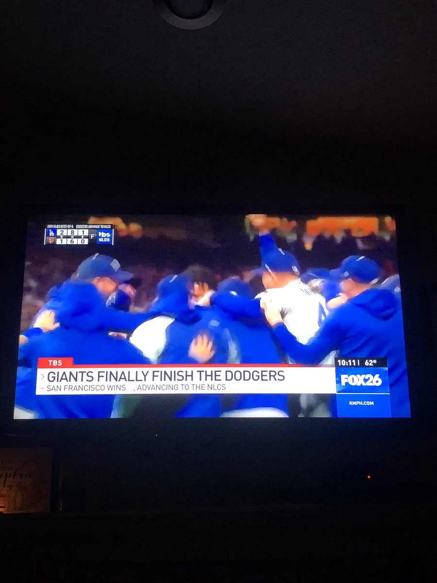 YellowKels's tweet photo. @KMPHFOX26 Did you watch the game 🤔🤔🤦🏼‍♀️🤦🏼‍♀️#factcheck #newsfirst https://t.co/56Q3uk1Grp