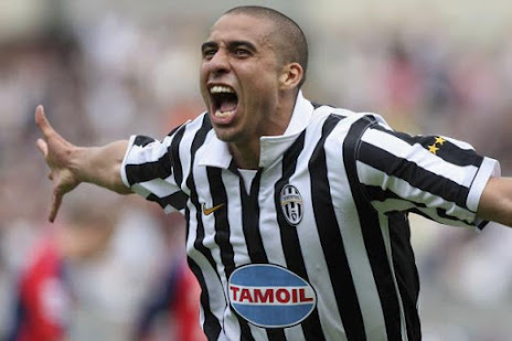 ilpalloneraccon's tweet photo. David TREZEGUET
https://t.co/l9XX2QeNGm

@Juve1897no @JUVEN_TV @juventusfc @juventibus @TopPlanet63 @MassMing @Nebbia062 @La_Bianconera @LeonettiFrank @Nino_TheBest @fritzmazz @Trezegoldavid #trezeguet #redavid #trezegol https://t.co/9RA10vclky