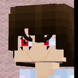 Sapnap  Mc skins, Crouch, Minecraft skin