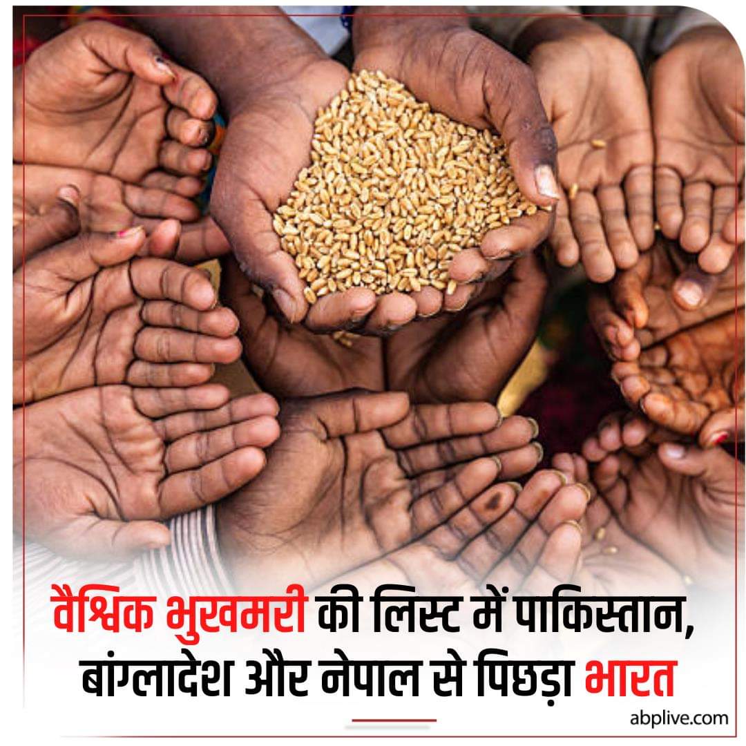 ये भुखमरी की खबर कैसे दिखा दी तुमने अब प्रधानमंत्री और गृहमंत्री तुम्हें जिंदा नहीं छोड़ेंगे। पुष्पा तुम्हारे दफ्तर पर संकट आने वाला है रे😂😂😂😂