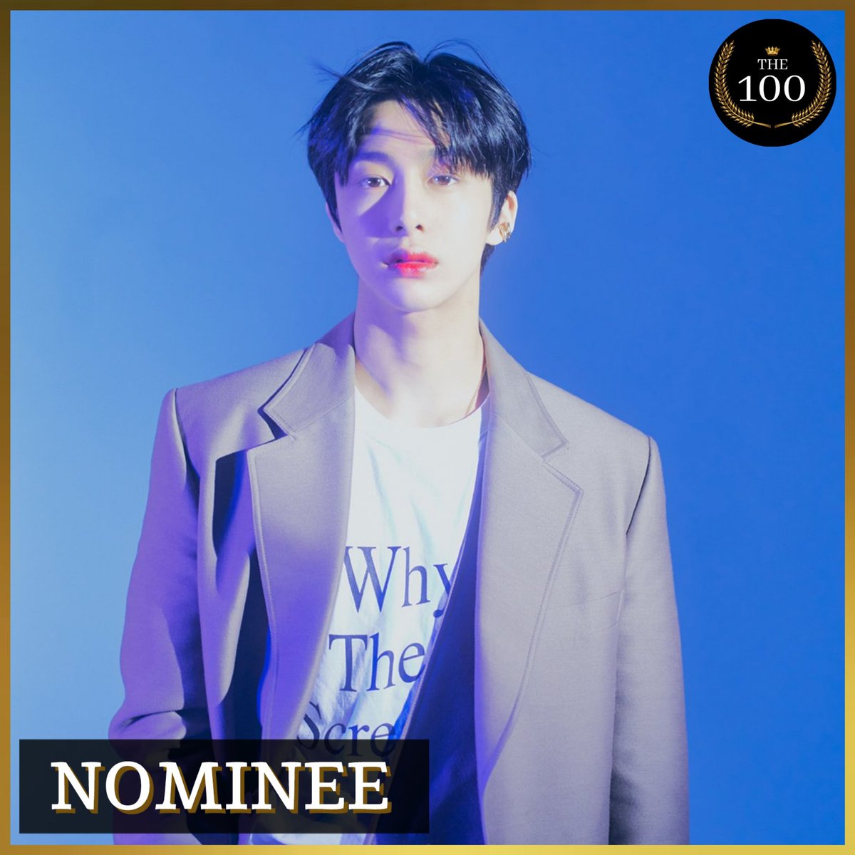 the100faces's tweet image. Hyungwon from MONSTA X - Official Nominee for The 100 Most Handsome K-POP Artist of 2021. Congratulations! 🎉

#thetop_100 #100mosthandsome2021 #HYUNGWON #형원 @OfficialMonstaX #MONSTAX #몬스타엑스 #STARSHIP #Artist #Singer #Dancer #Rapper #Visual #KPOP