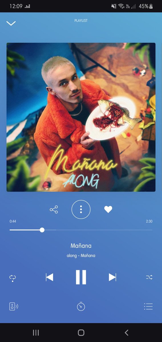 KarolRi2's tweet photo. @soyalonsovillal  amoooooo🥺❤❤ https://t.co/XAELWPFZ37