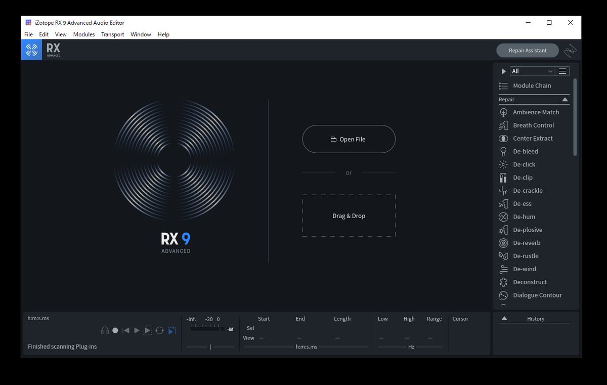 Izotope advanced audio editor. Rx9 Audio Editor. IZOTOPE RX 9. IZOTOPE - RX 9 Audio Editor Advanced 9. IZOTOPE - RX 10 Audio Editor Advanced.