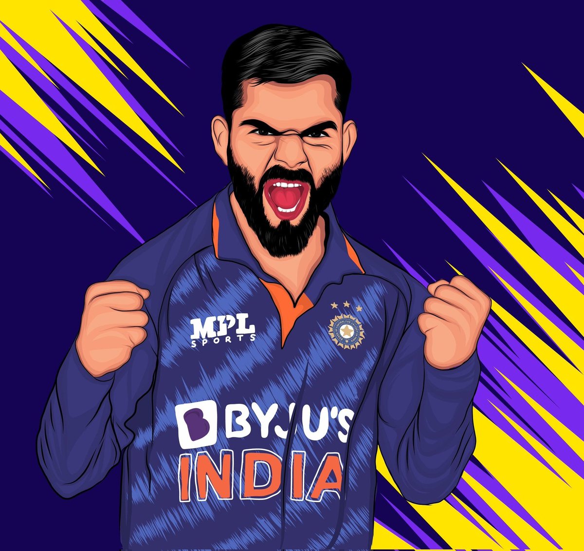 Virat Kohli on Twitter: Virat Kohli on Twitter: