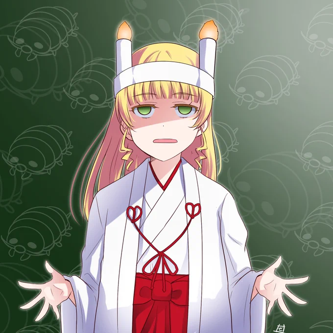 #音楽が聞こえて来たら負け 