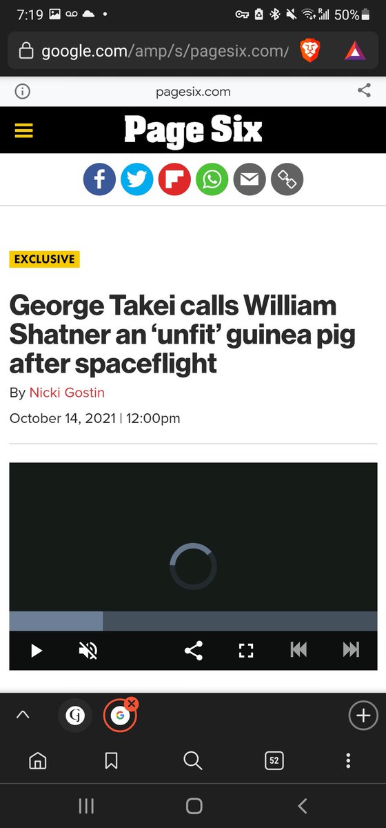 Charles Hoskinson tweet media