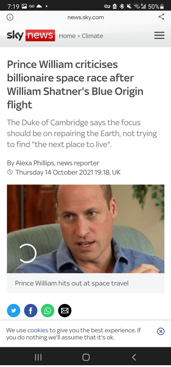 Charles Hoskinson tweet media