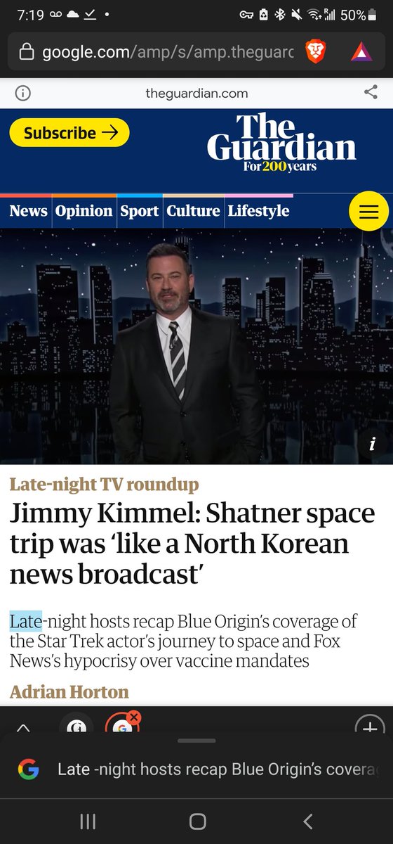 Charles Hoskinson tweet media