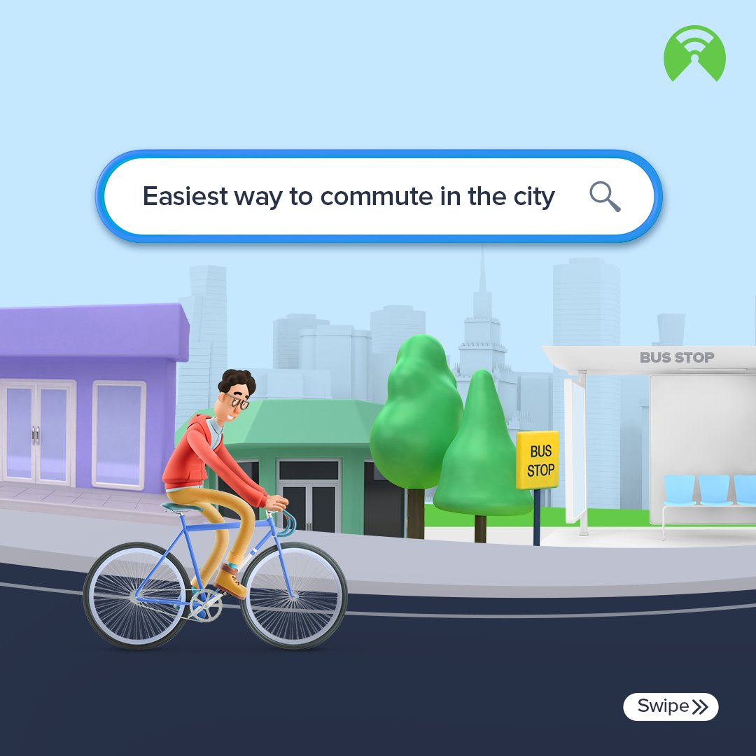 citilityapp's tweet photo. Searching for commute is a part of our everyday work. We are here to make your work easier with our 4 in 1 awesomeness. When thinking about commute, think of citility.!
#easycommuting #bus #ebike #urbanmobility #travelsafe #lifestyle #commuterlife #suratcity #citility https://t.co/MUV51hVb3V