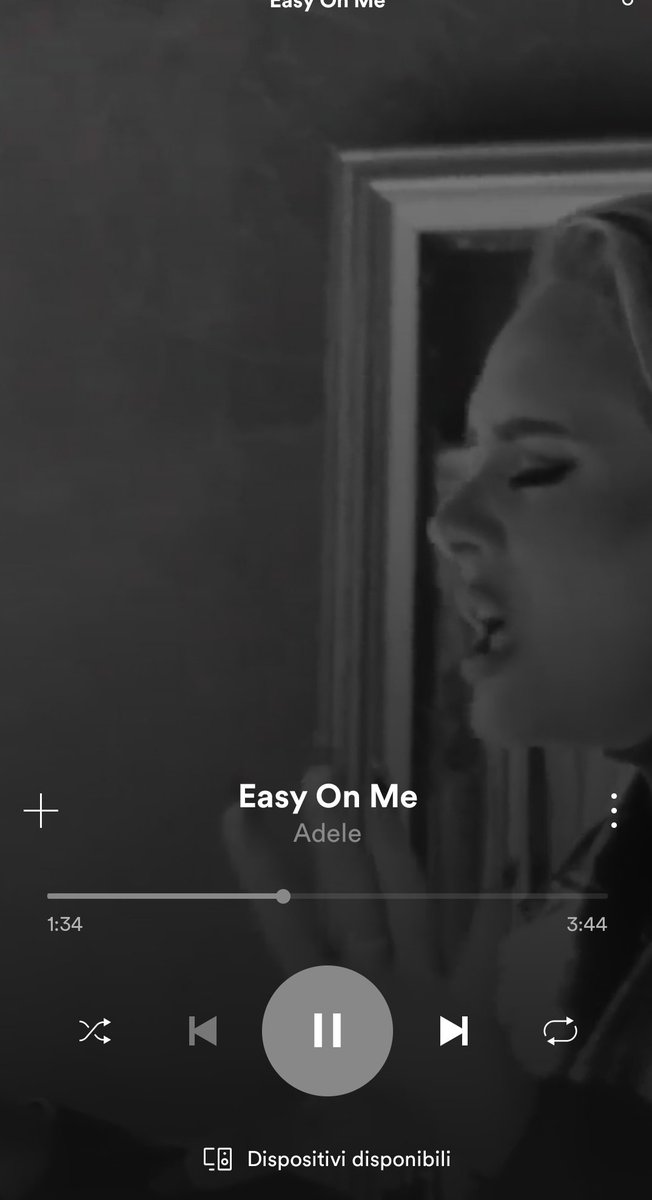 _callmealee's tweet photo. Pronti per riprendersi tutto
#adele #EasyOnMe #stromae https://t.co/hNi2LH1Leq