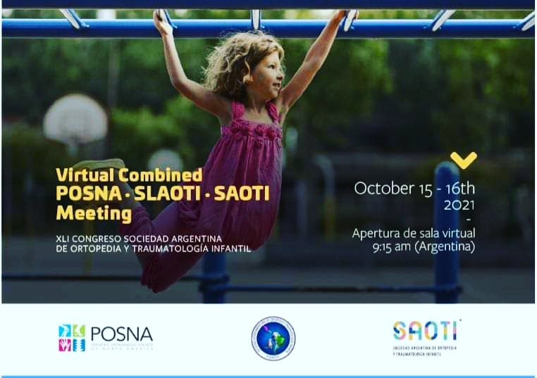 SLAOTI1's tweet photo. Inicia el día de hoy.
No se lo pierdan.
#slaoti #posna #saoti
@POSNA_org @SAOTI11 https://t.co/0p1e8BJklh