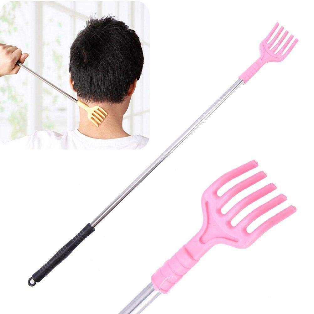mart24online's tweet photo. Scratcher Back Telescopic Scratching Backscratcher Massager Kit

Buy Now:👉 https://t.co/p1QToFF7VZ

A must for anyone who wants to scratch those hard to reach areas(unreachable itch). 

#scratcher #backtelescop #backscratcher #khujlistick #massager #itches #homeappliances https://t.co/x3NuVfONCU