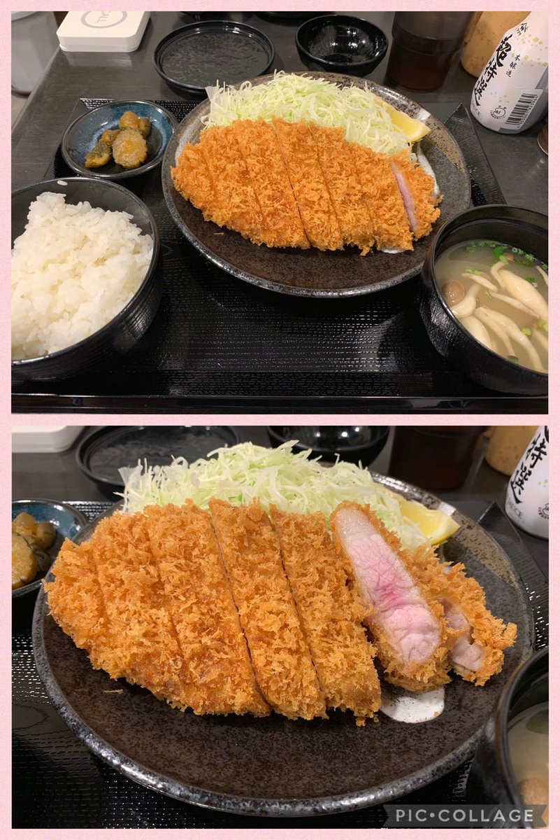みんなの キセキ食堂 口コミ 評判 食べたいランチ 夜ごはんがきっと見つかる ナウティスイーツ