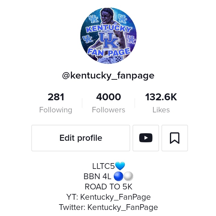 Kentucky_FanPage tweet media