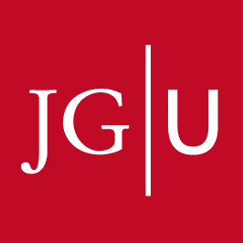 TOTAL E-QUALITY (@teq_ev) on Twitter photo Die <a href="/uni_mainz/">Universität Mainz</a> ist eine außergewöhnlich vielseitige Universität. 2020 konnte ihr das TOTAL E-QUALITY Prädikat #teq für #Chancengleichheit und #Vielfalt bereits zum sechsten Mal verliehen werden. Zum Portrait: bit.ly/3FYGqgW Die <a href="/uni_mainz/">Universität Mainz</a> ist eine außergewöhnlich vielseitige Universität. 2020 konnte ihr das TOTAL E-QUALITY Prädikat #teq für #Chancengleichheit und #Vielfalt bereits zum sechsten Mal verliehen werden. Zum Portrait: bit.ly/3FYGqgW