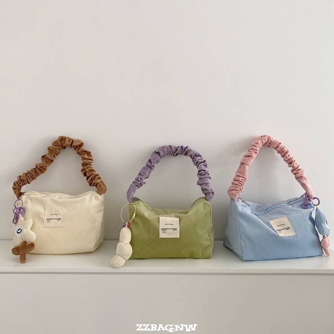 zzbagnw ♡‧₊˚ | 7428 tweet media