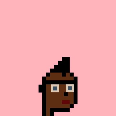 Bro tweet media