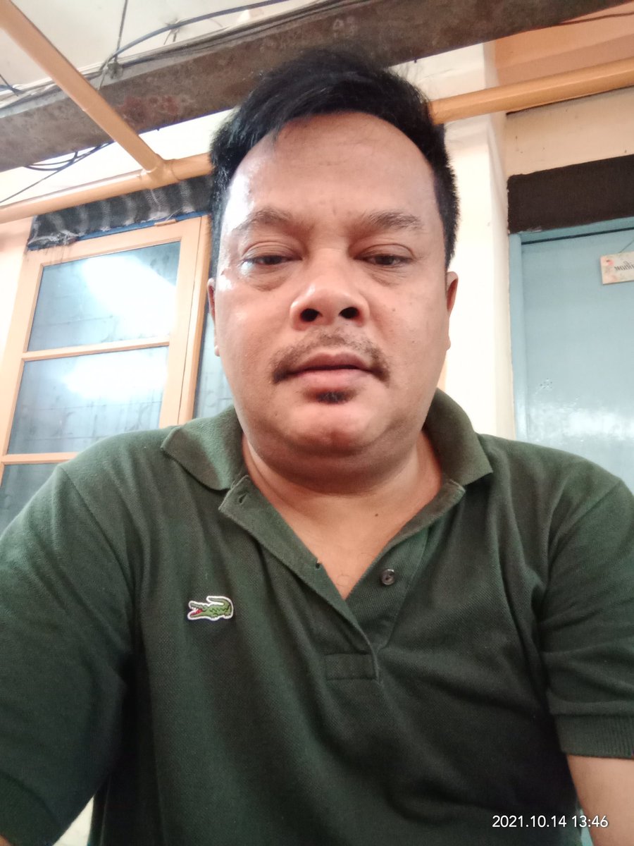 PCawang's tweet photo. Terima pijet urut tradisional foulbody uotcall incaall utk yg minat silahkan hub 081385728533 mohon ijin mas bro🙏
@torykien 
@DaffaAsgarBaru 
@rayhan09318703 
@Fano37685733 
@masseur_hunter 
@fjr_Pijaddict 
@PijetPutra 
@pijeters 
@PijetS 
@rifansyah1987 
@JuraganPijat https://t.co/dcbUsyaBBb