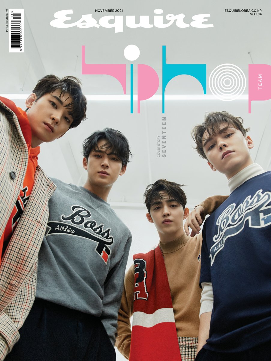 weverse ラキドロ　ヒポチ　エスクプス　ウォヌ　ミンギュ　バーノン weverse ラキドロ ヒポチ エスクプス ウォヌ ミンギュ バーノン