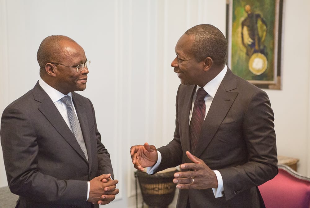 Offensive diplomatique : Le Bénin élu membre du Conseil des Droits de l’Homme des Nations-Unies

gouv.bj/actualite/1505/