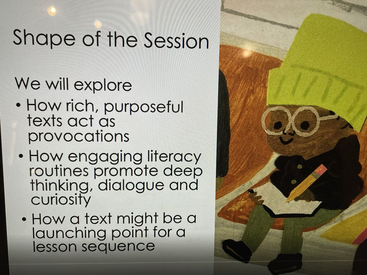 Harpreet Esmail tweet media