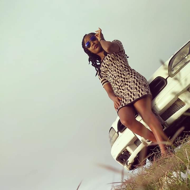 Mimi naye ukiniomba tu vizuri mbona nikunyime?